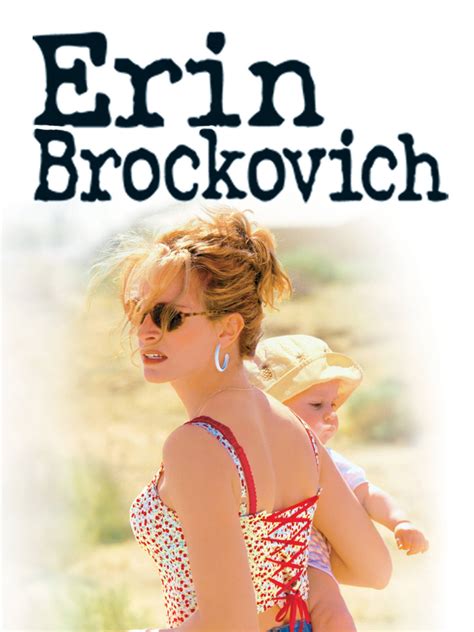 erin brockovich - knight of erin